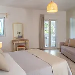 Asteras Paradise 4*
