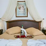 Asteras Paradise Hotel