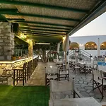 Asteras Paradise 4*