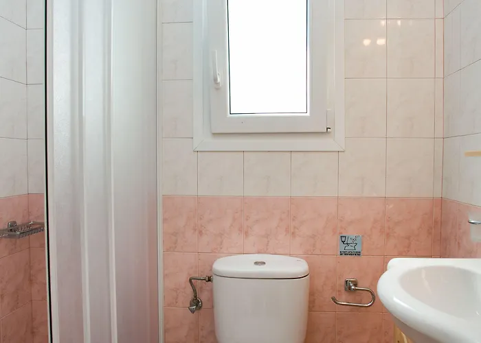 Asteras Paradise Hotel