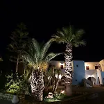 Asteras Paradise Hotel