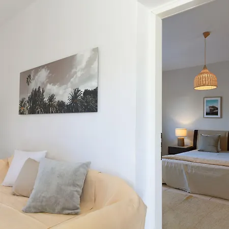 Asteras Paradise Hotel