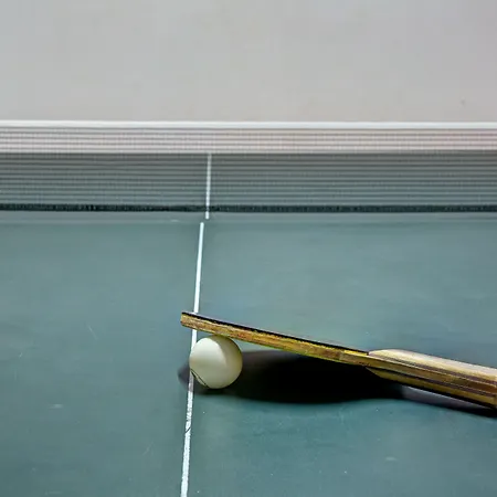 Asteras Paradise Otel 4*