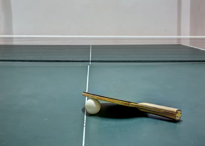 Asteras Paradise 호텔 4*